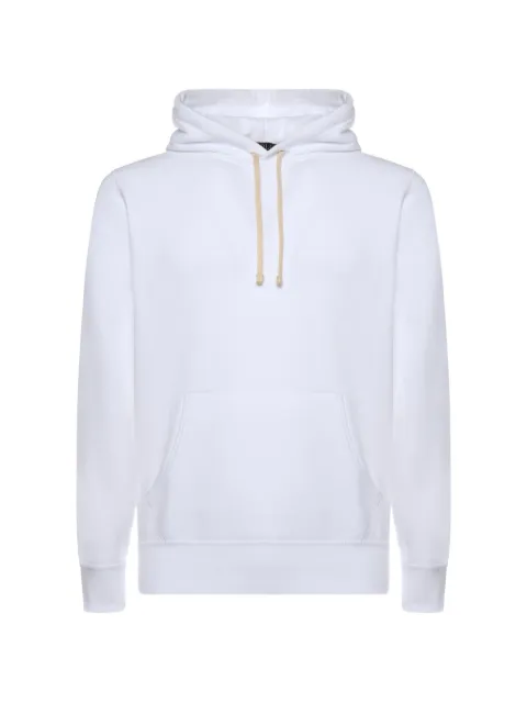 Polo Ralph Lauren Pony fleece hoodie