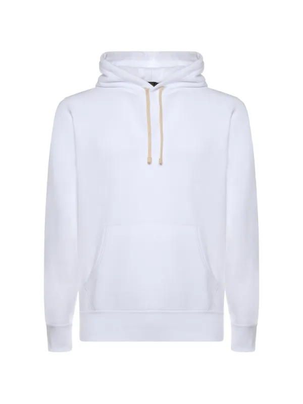 Polo Ralph Lauren Pony パーカー 通販 - FARFETCH