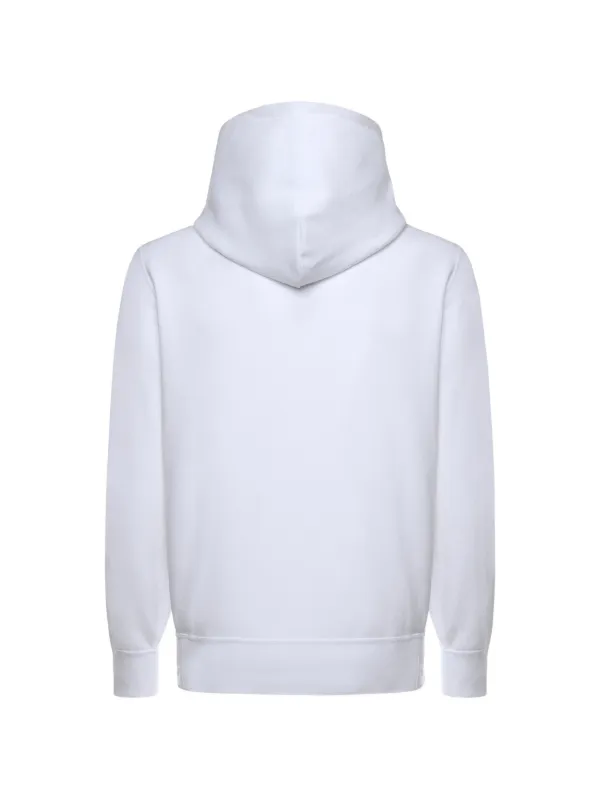 Polo Ralph Lauren Pony パーカー 通販 - FARFETCH