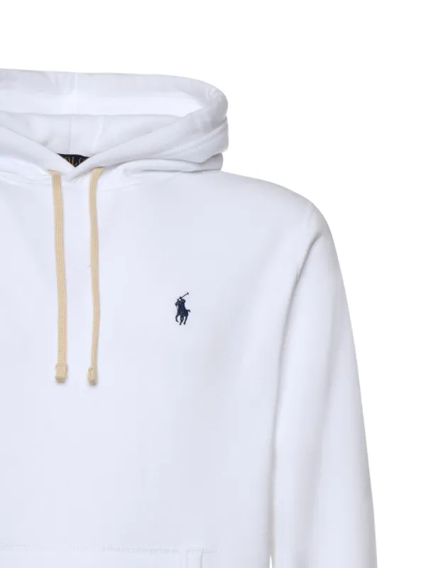Polo Ralph Lauren Pony パーカー 通販 - FARFETCH