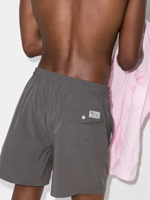 Shop Polo Ralph Lauren with Afterpay 