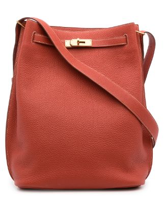 hermes so kelly crossbody