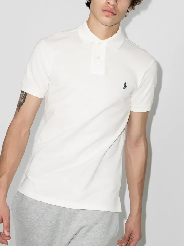 Shop Polo Ralph Lauren with Afterpay 