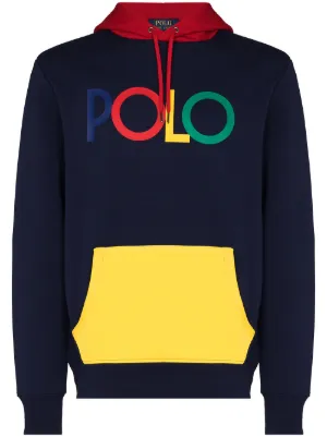 ralph lauren hoodies mens sale