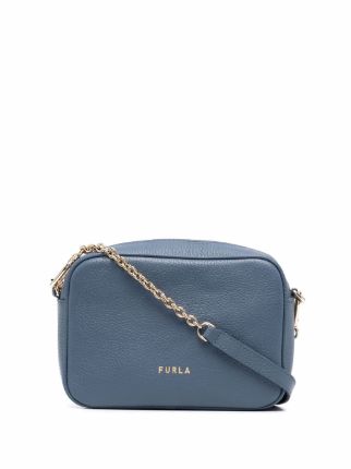 Furla