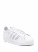 Afbeelding 2 van adidas Superstar Minimalist Icons sneakers