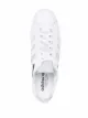 adidas Superstar Minimalist Icons sneakers