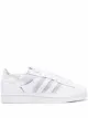 Afbeelding 1 van adidas Superstar Minimalist Icons sneakers
