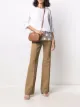 Imagem 2 de Michael Michael Kors Bolsa transversal Jet Set
