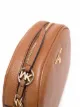 Michael Michael Kors Bolsa transversal Jet Set