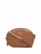 Imagem 1 de Michael Michael Kors Bolsa transversal Jet Set