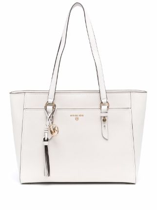 michael kors bags 88 off