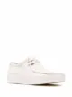 Image 2 of Clarks Originals Wallabee lace-up shoes