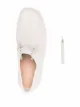 Clarks Originals Wallabee lace-up shoes