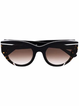 Thierry Lasry