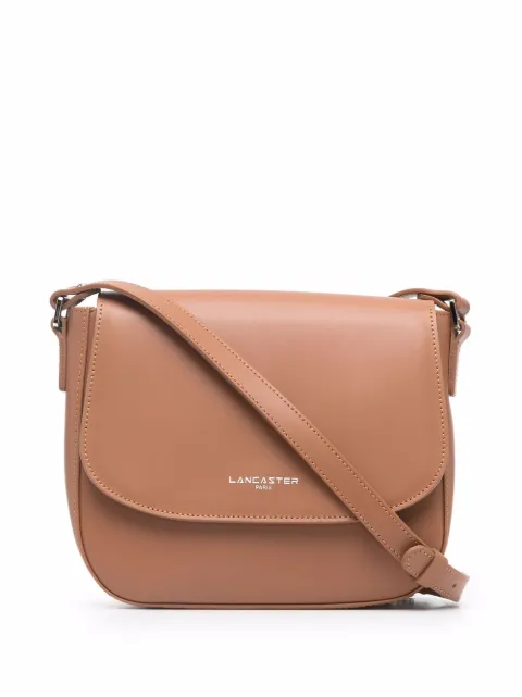 lancaster backpack price