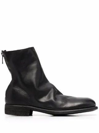 Guidi