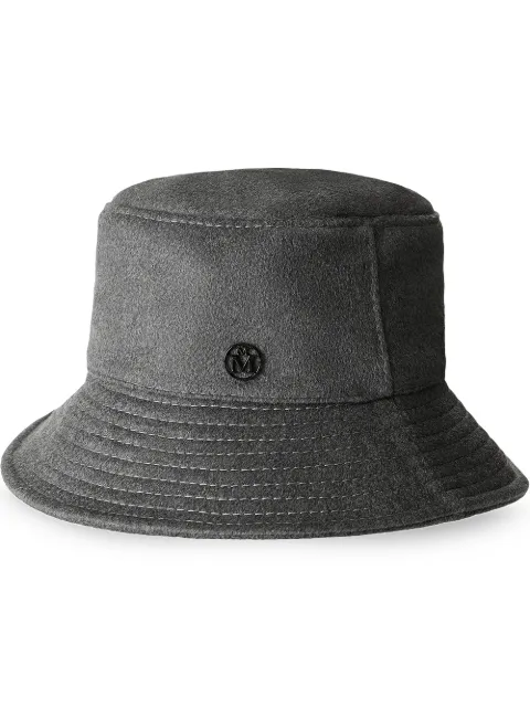 Maison Michel Angele バケットハット