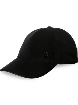 メゾンミッシェル　Maison Michel レース　カチューシャ　アパルトモン メゾンミッシェル Maison Michel レース カチューシャ