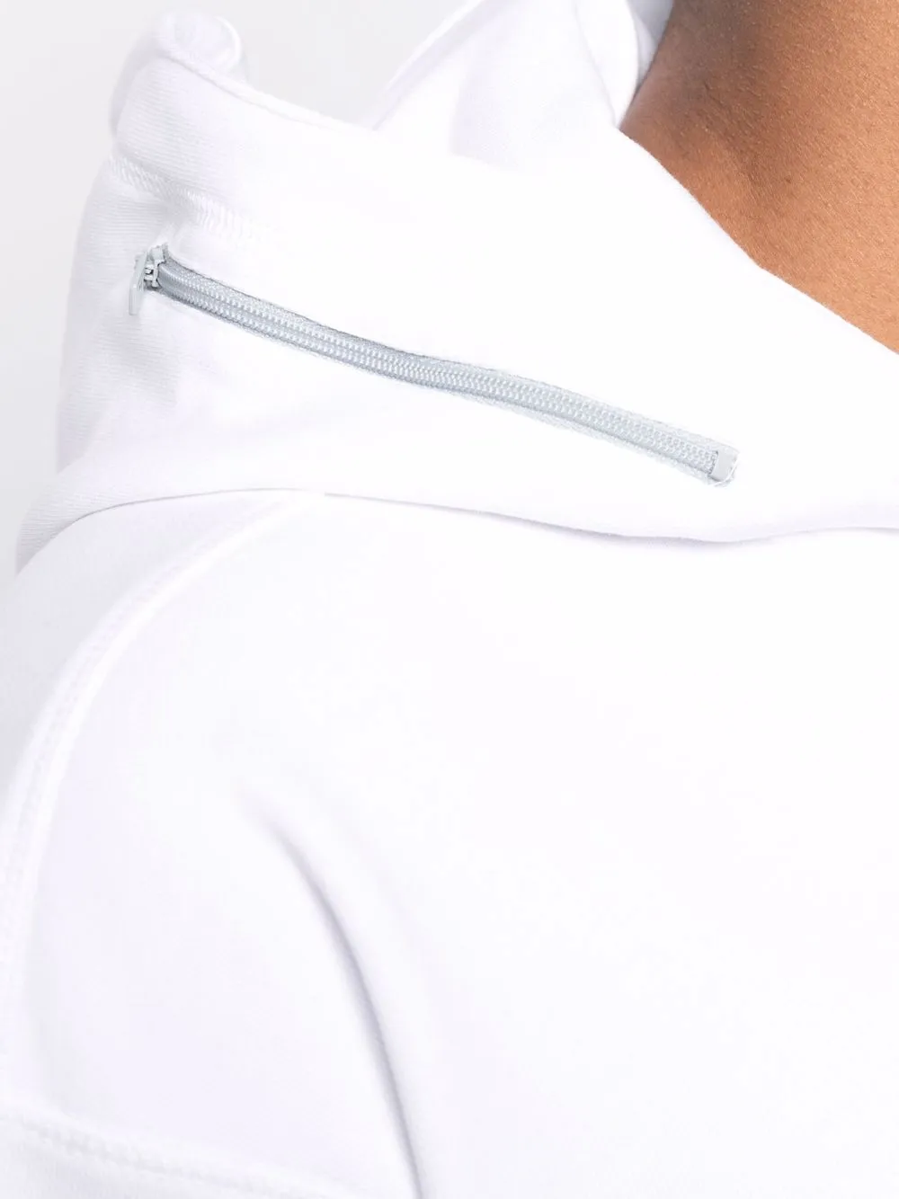 фото Kenzo худи sport с логотипом