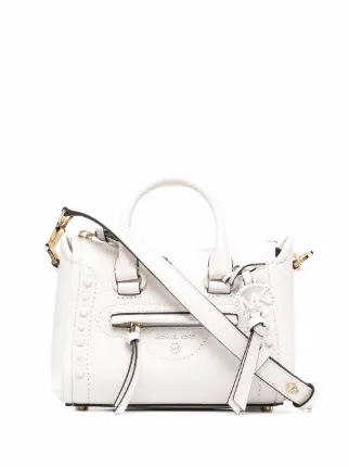mk carine bolsa