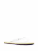 Image 2 of PS Paul Smith Dale multi-coloured edge flip-flops