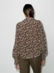Ulla Johnson Philipa Bluse