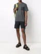 Изображение 2 из Norse Projects футболка с нагрудным карманом