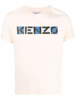 kenzo shirts uae