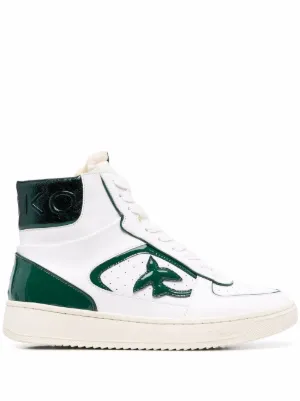 Pinko dames blazer ARINOSA GIACCA 1G16PZ Kopen bij Voorwinden.nl