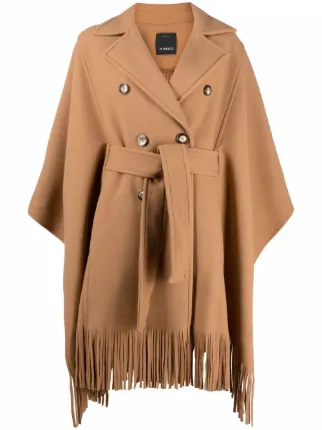 PINKO