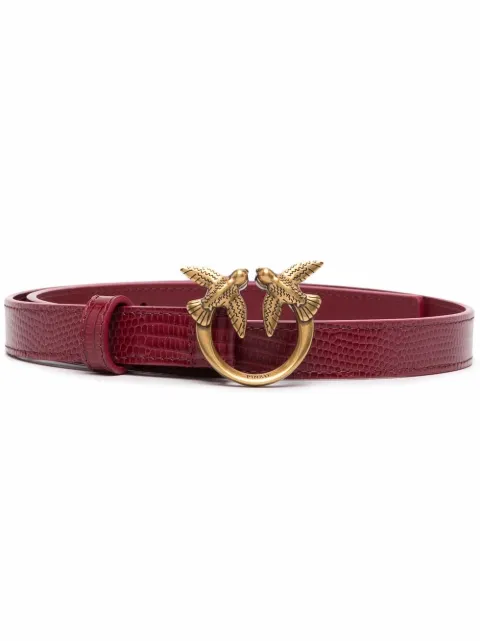 gucci belt bear Off 69% - www 