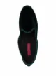 Vibi Venezia slip-on espadrille slippers