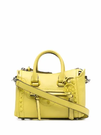 mk carine bolsa