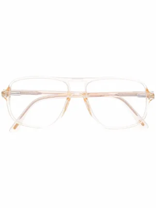 TOM FORD Eyewear