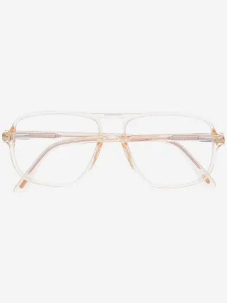 TOM FORD Eyewear
