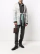 Image 2 of Alanui intarsia-knit cardigan