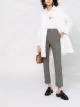 Image 2 of A.P.C. single-breasted coat