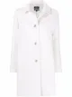 Image 1 of A.P.C. single-breasted coat