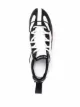 Y-3 adidas Shiku run trainers