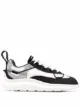 Image 1 of Y-3 adidas Shiku run trainers