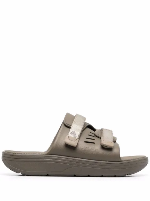 suicoke slides mens