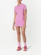 Image 2 of Marc Jacobs The Tennis polo shirt dress