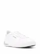 Image 2 of Hide&Jack Phantom low-top sneakers