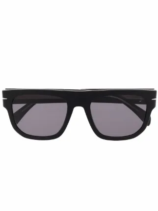 Eyewear by David Beckham
