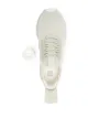 VEJA x Rick Owens Runner trainers