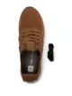 VEJA x Rick Owens Runner trainers