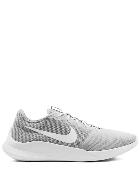 Nike tenis Viale Tech Racer