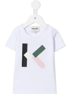 kenzo tracksuit baby