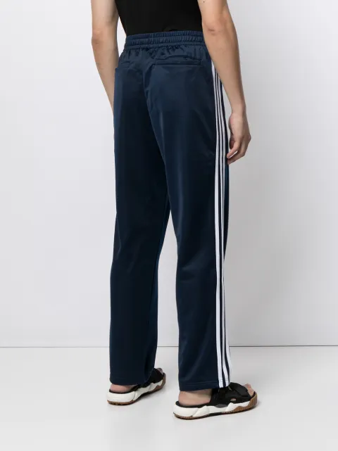custom made track pants